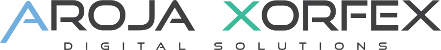 ax logo